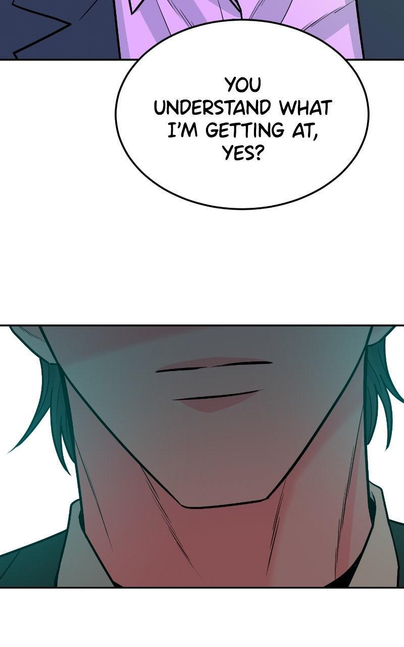 Read The Good Student Manga Online