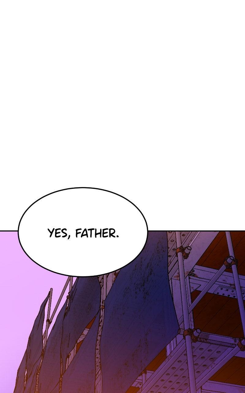 Read The Good Student Manga Online