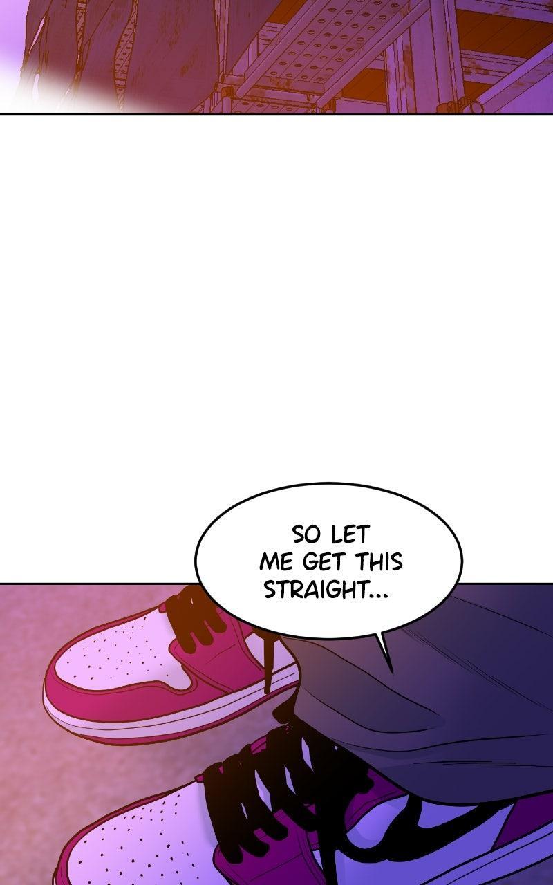 Read The Good Student Manga Online