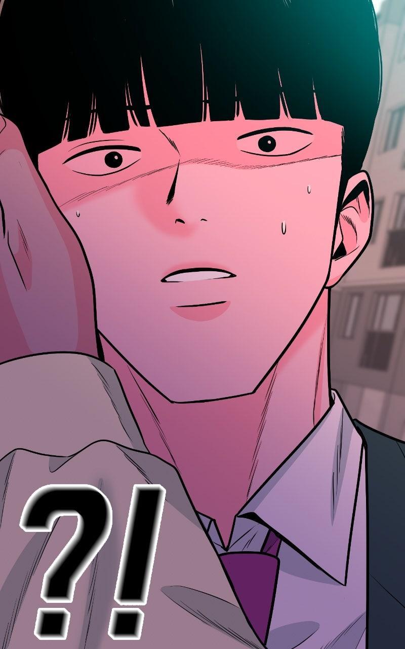 Read The Good Student Manga Online