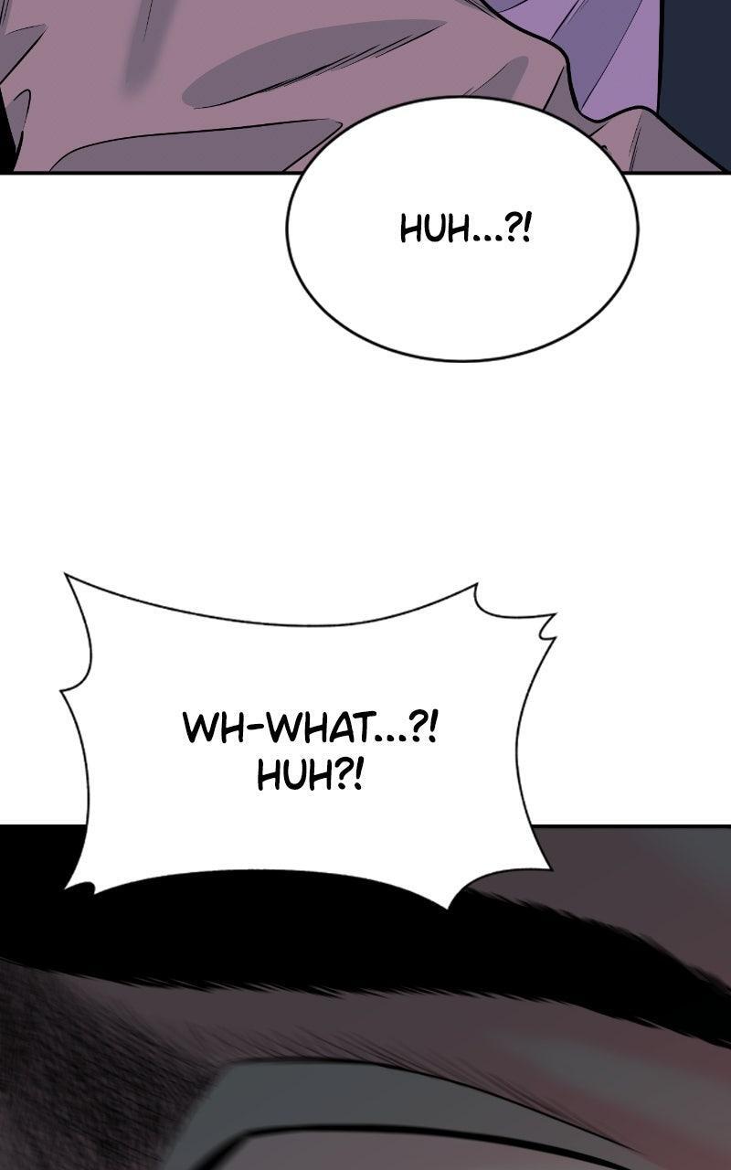 Read The Good Student Manga Online