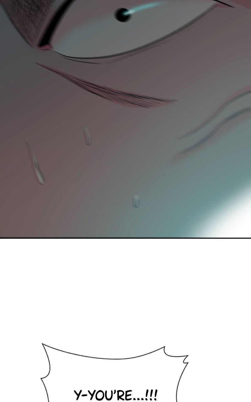 Read The Good Student Manga Online
