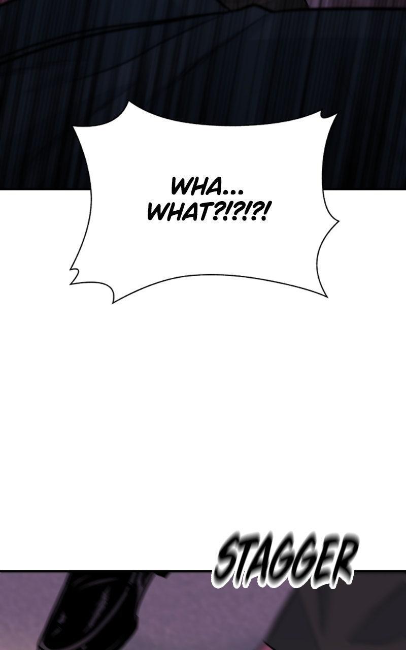 Read The Good Student Manga Online