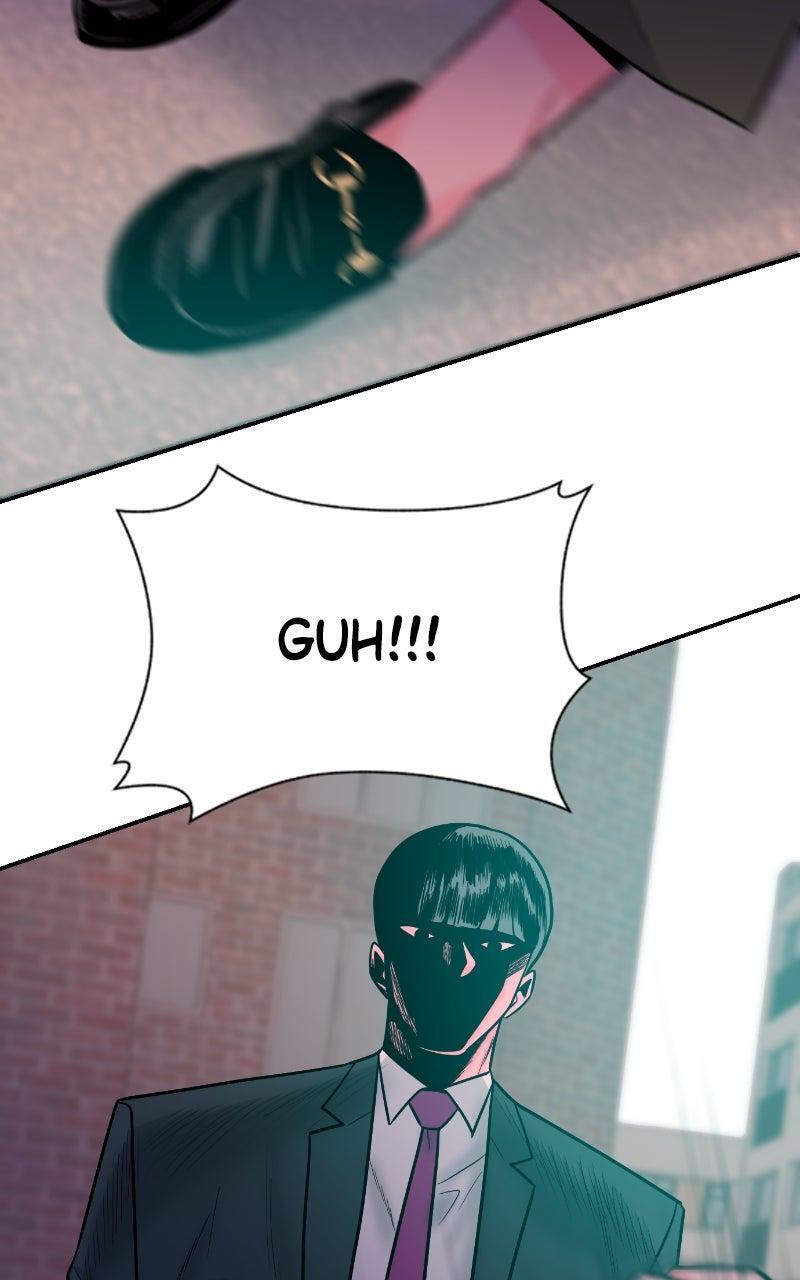 Read The Good Student Manga Online