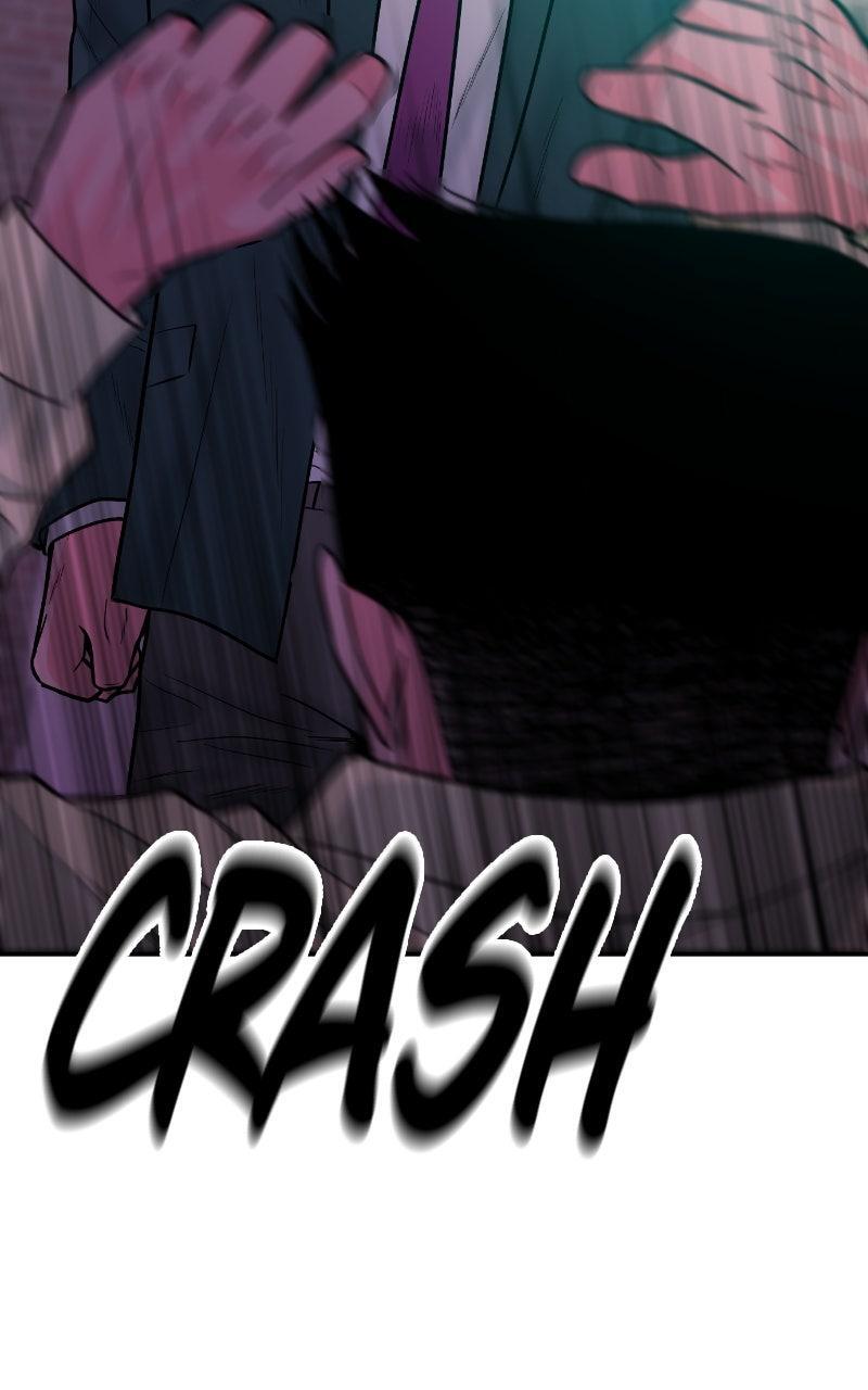 Read The Good Student Manga Online