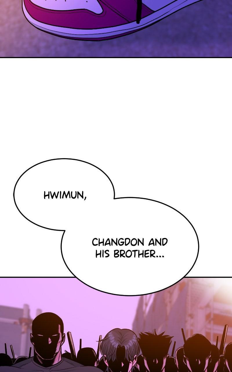 Read The Good Student Manga Online
