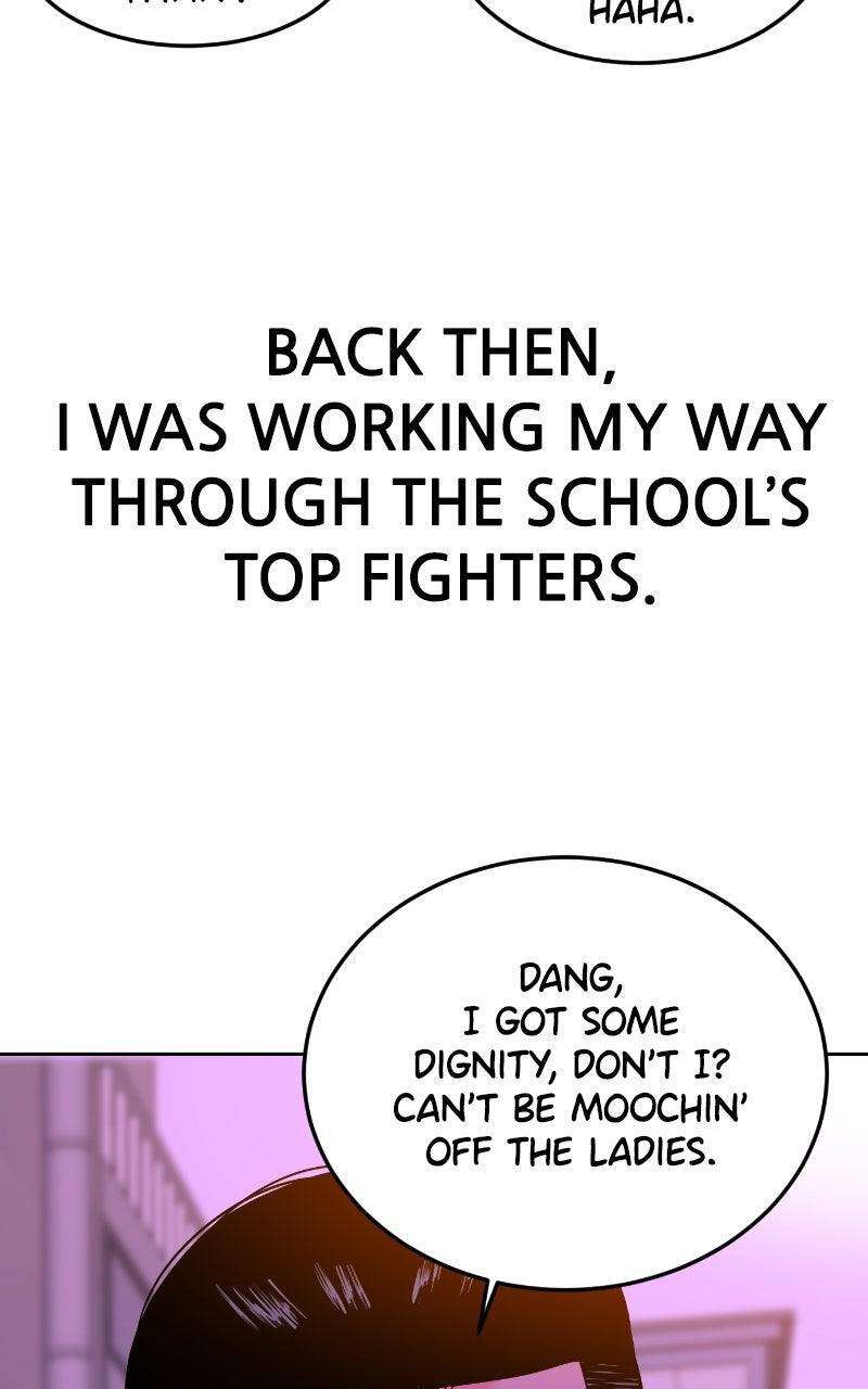 Read The Good Student Manga Online