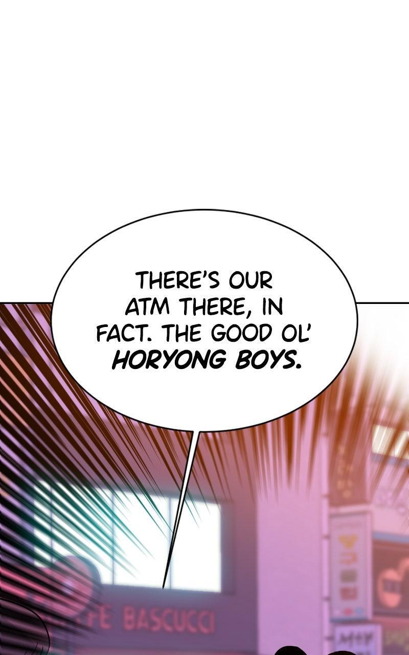 Read The Good Student Manga Online