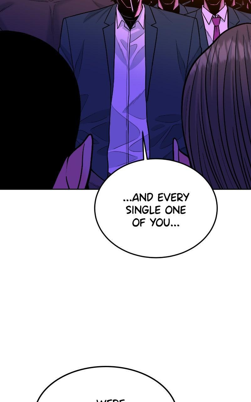 Read The Good Student Manga Online