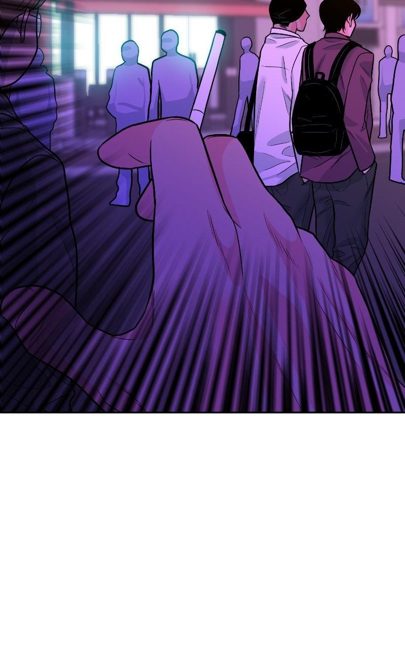 Read The Good Student Manga Online