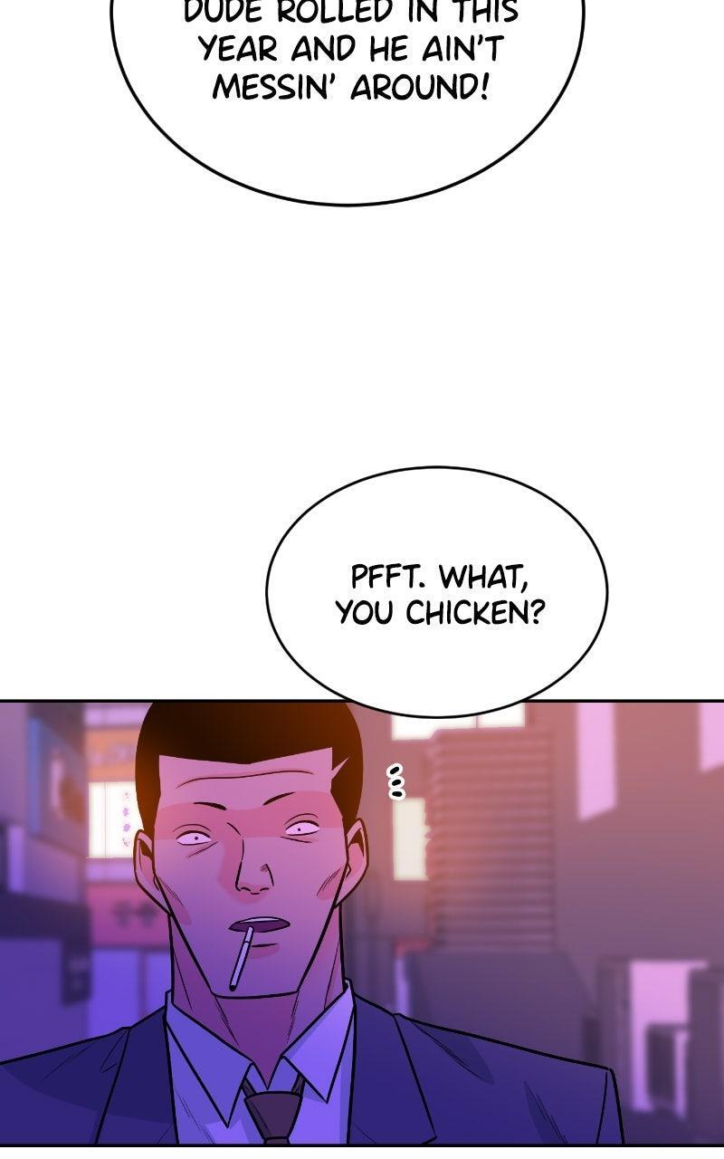 Read The Good Student Manga Online