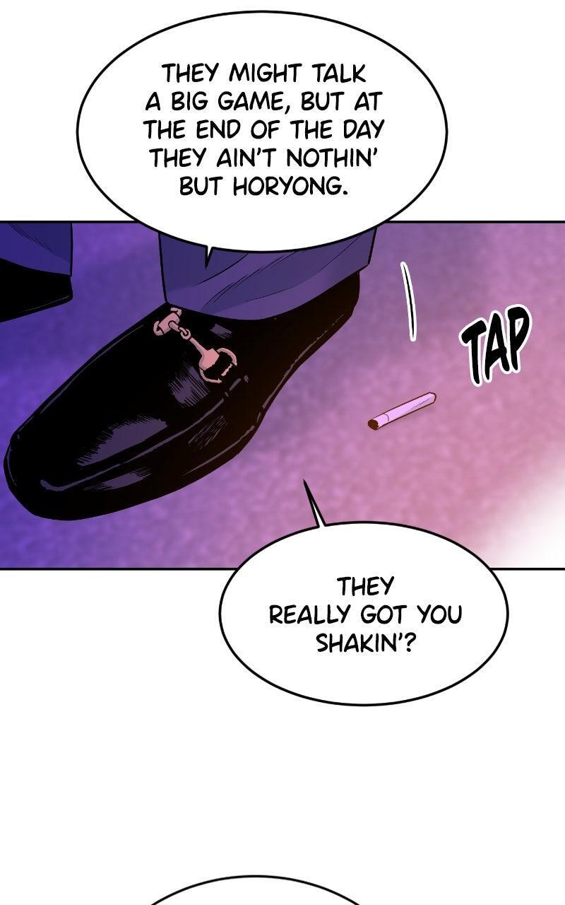 Read The Good Student Manga Online