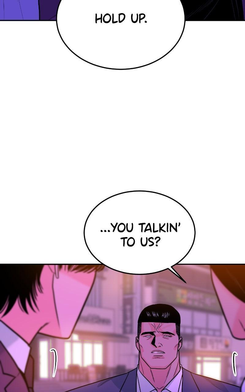 Read The Good Student Manga Online