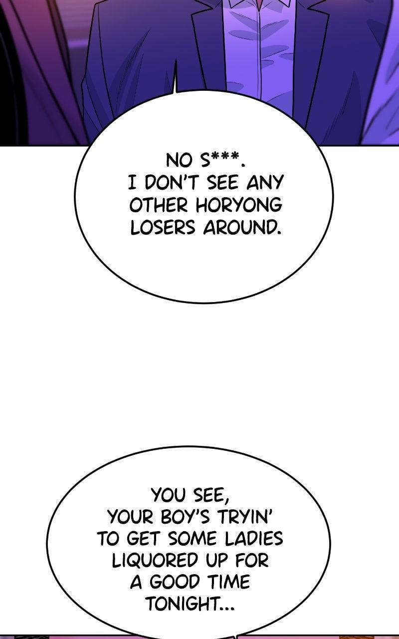 Read The Good Student Manga Online