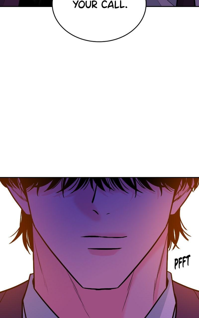 Read The Good Student Manga Online