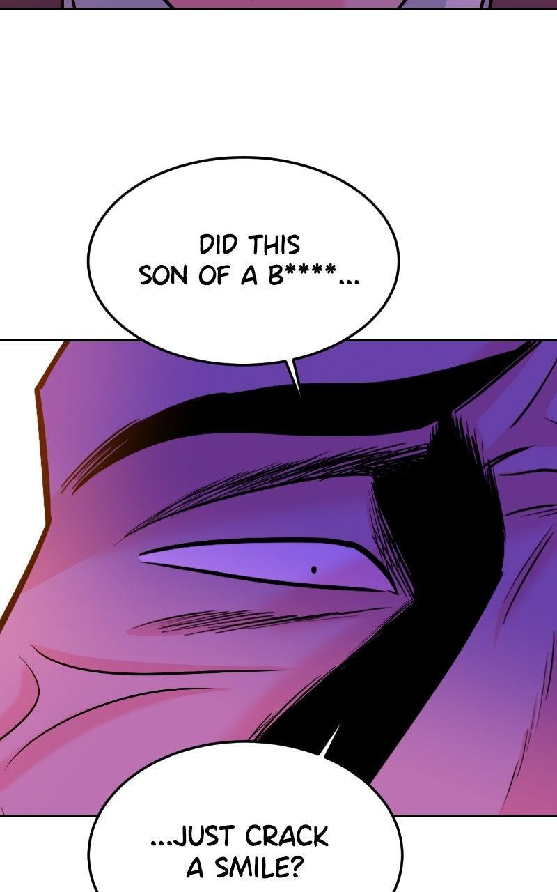 Read The Good Student Manga Online