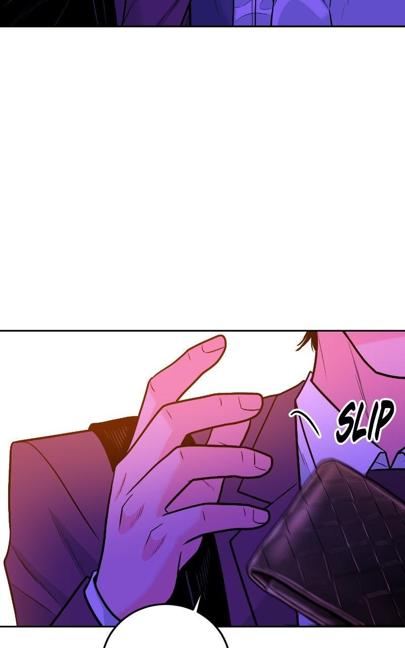 Read The Good Student Manga Online