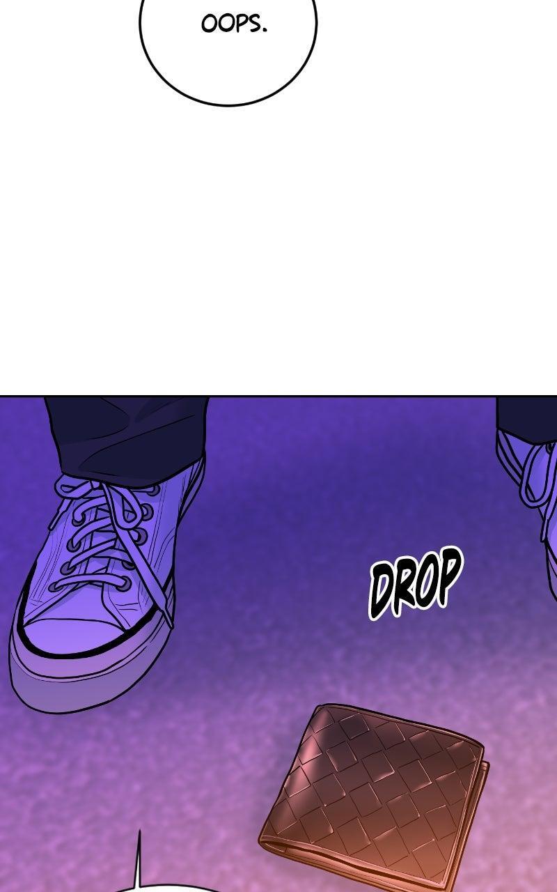 Read The Good Student Manga Online