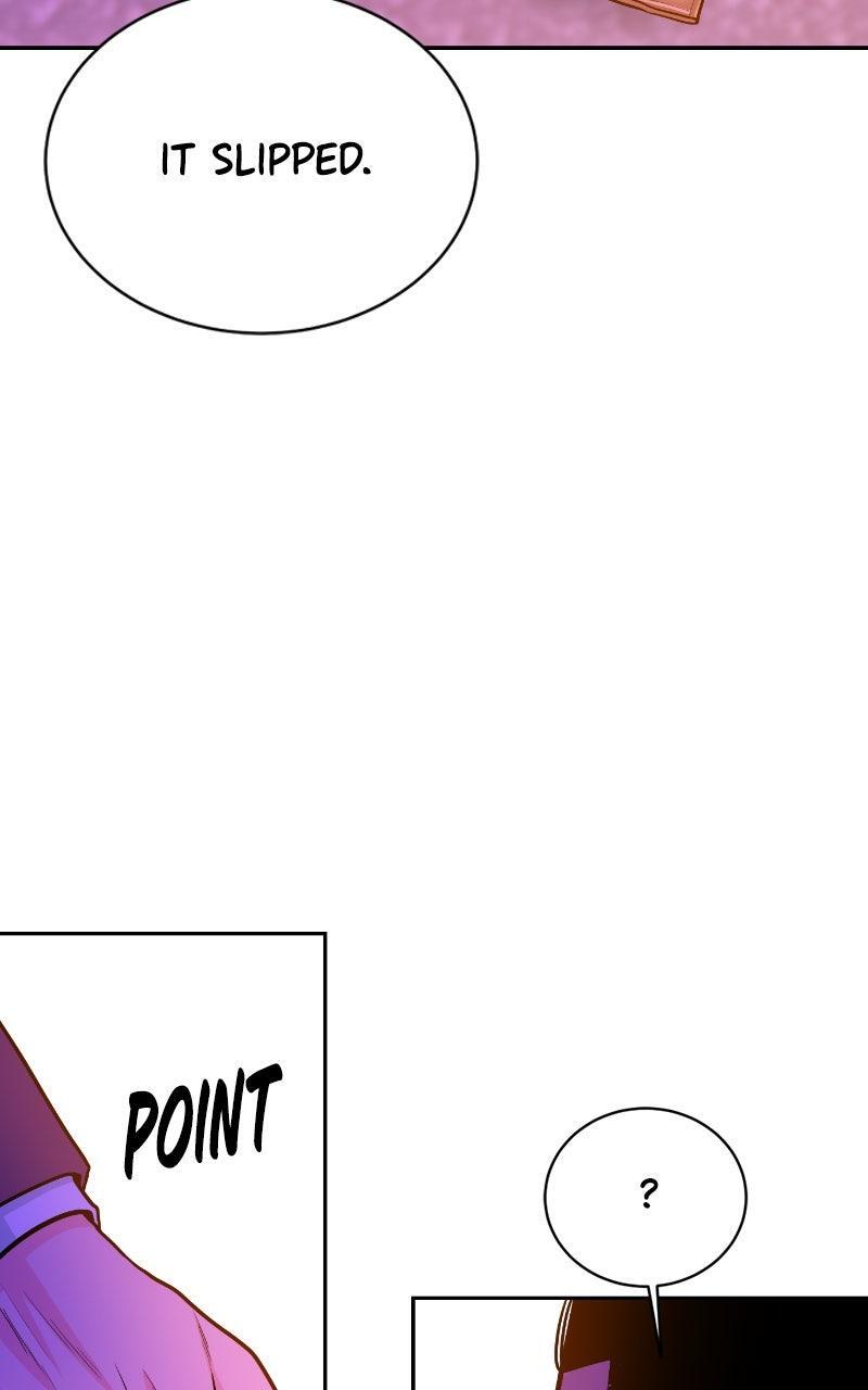 Read The Good Student Manga Online
