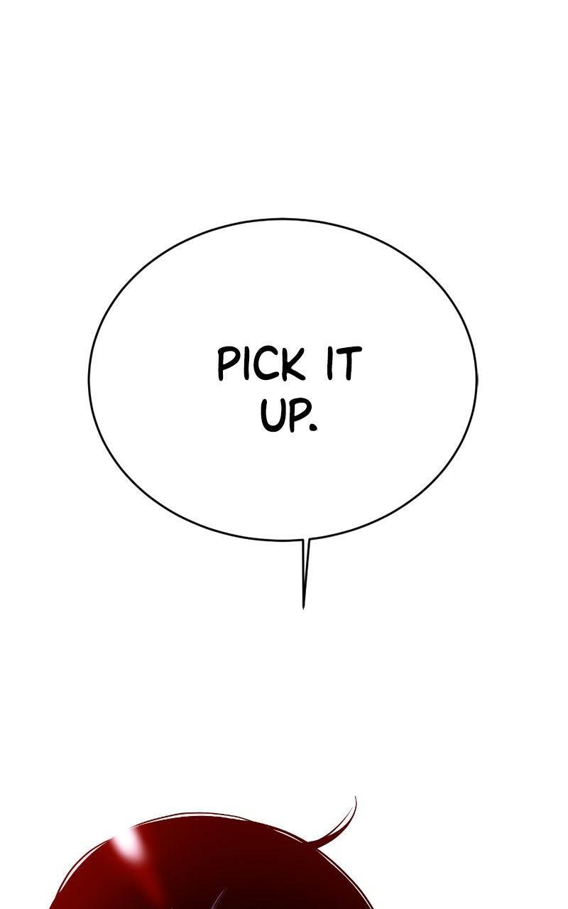 Read The Good Student Manga Online