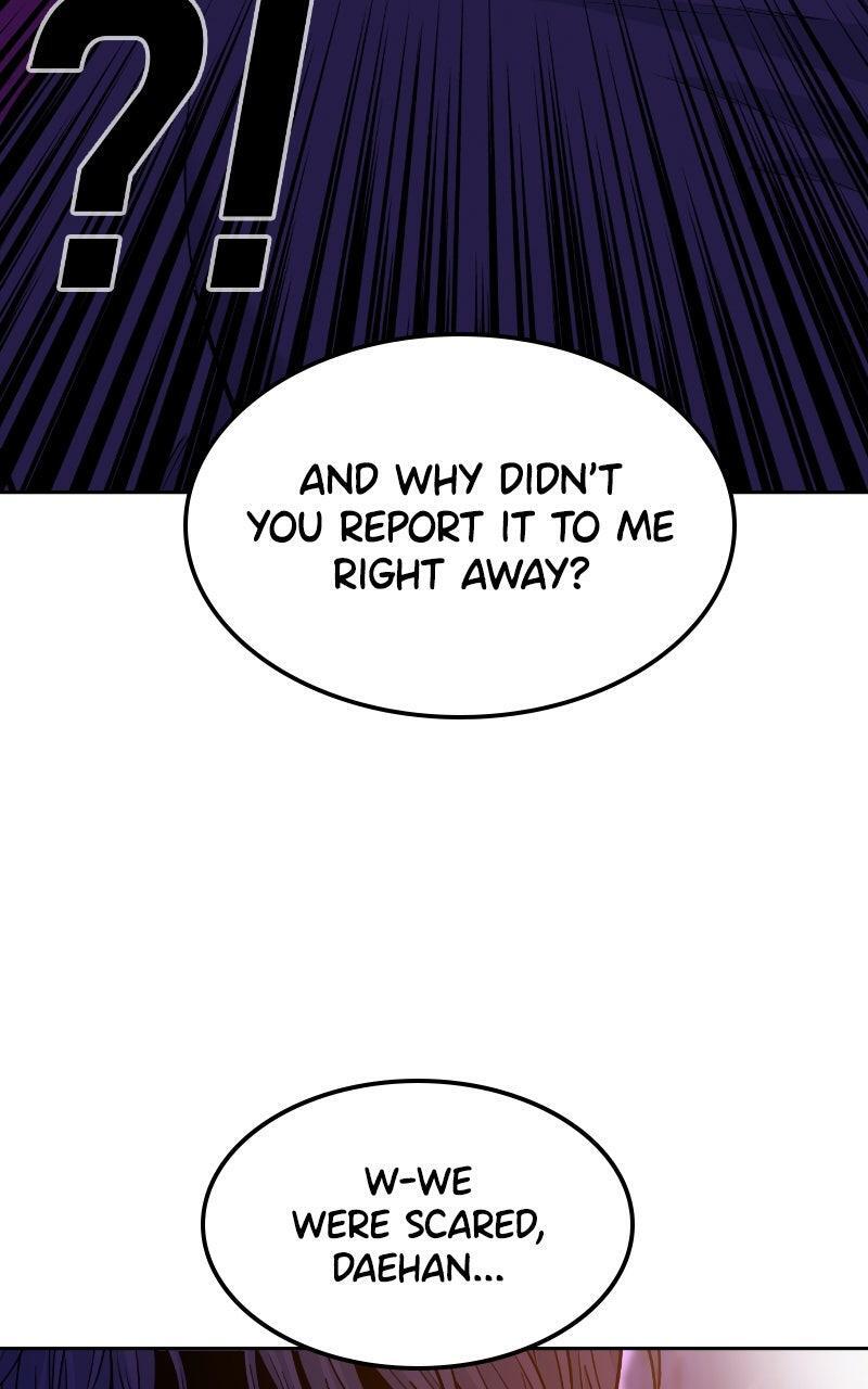 Read The Good Student Manga Online