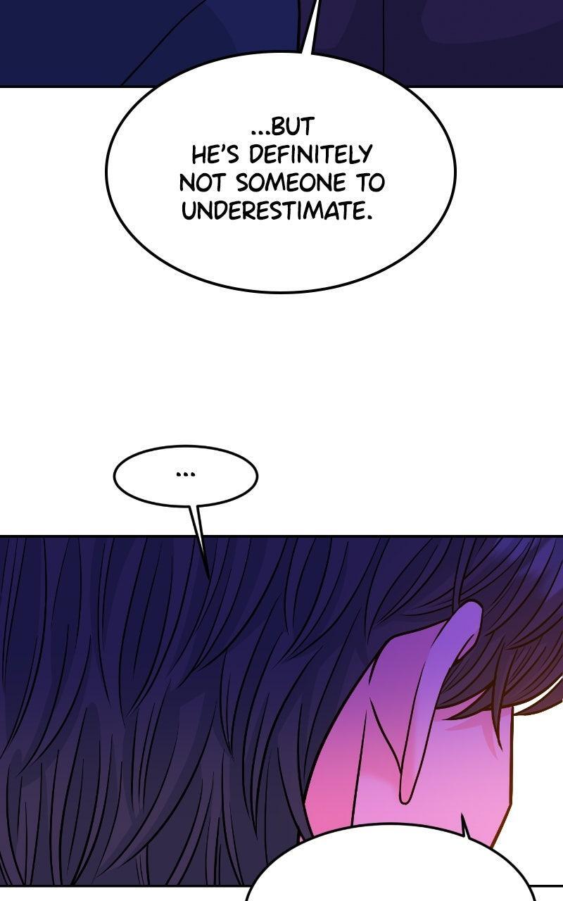 Read The Good Student Manga Online