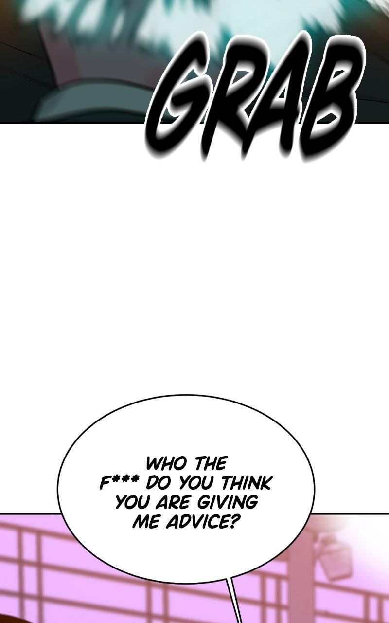 Read The Good Student Manga Online