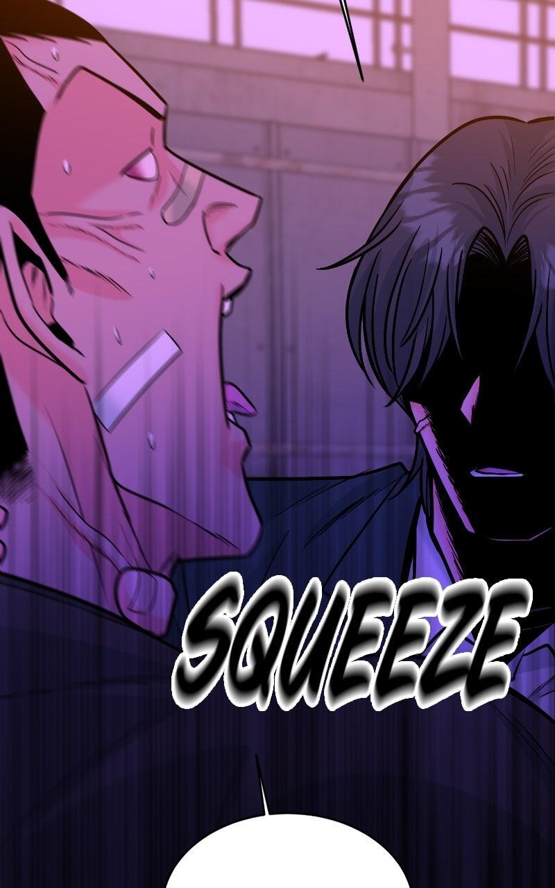 Read The Good Student Manga Online