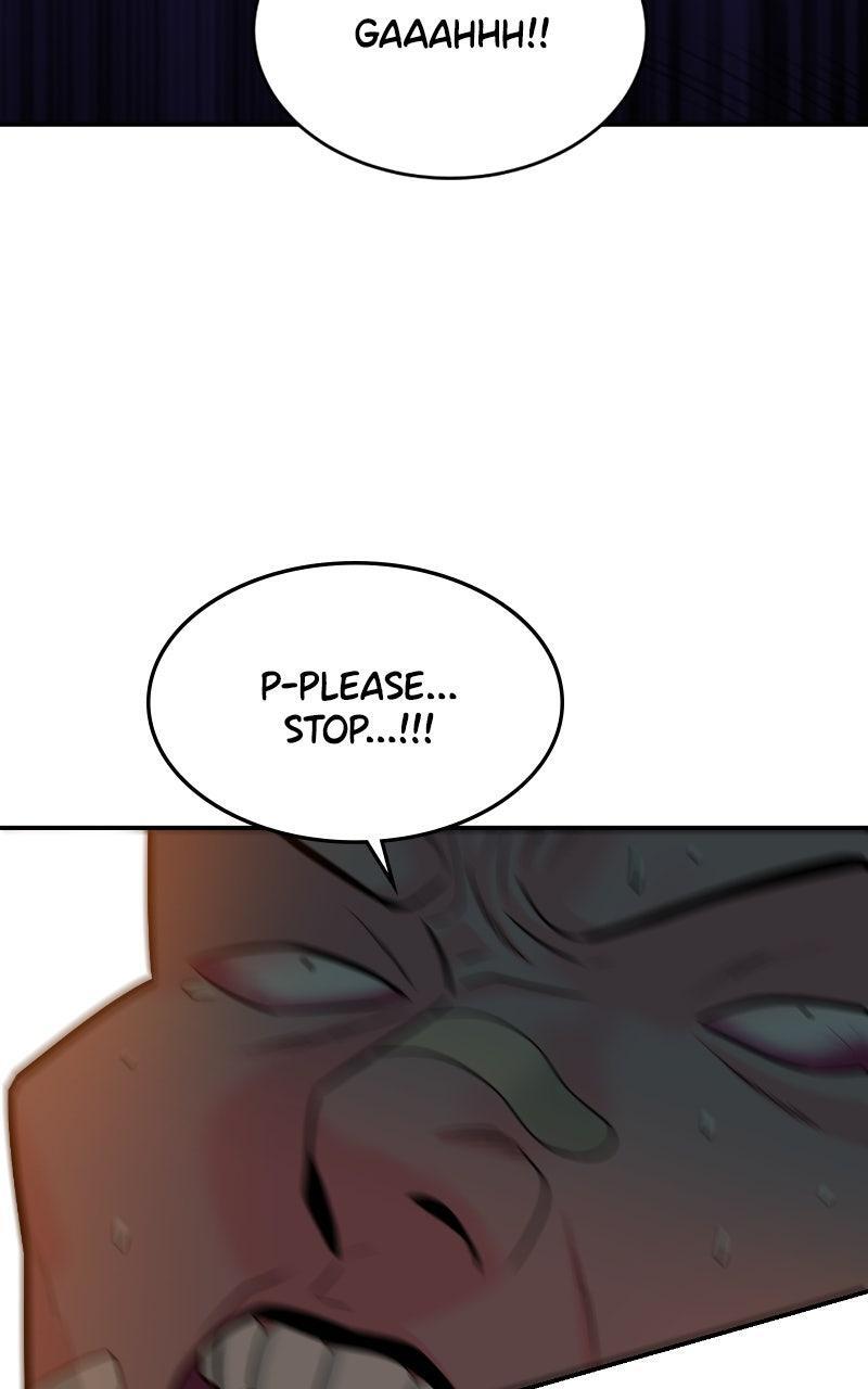 Read The Good Student Manga Online