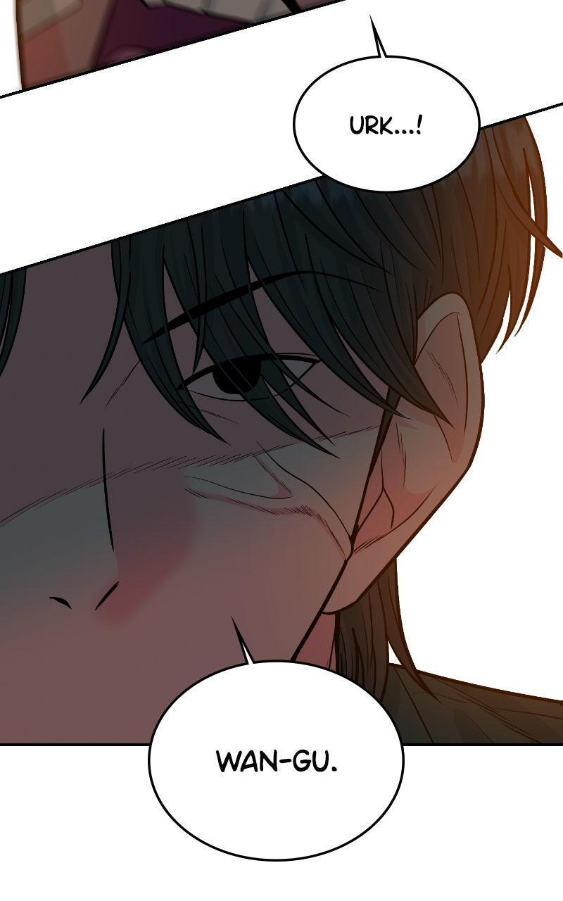 Read The Good Student Manga Online