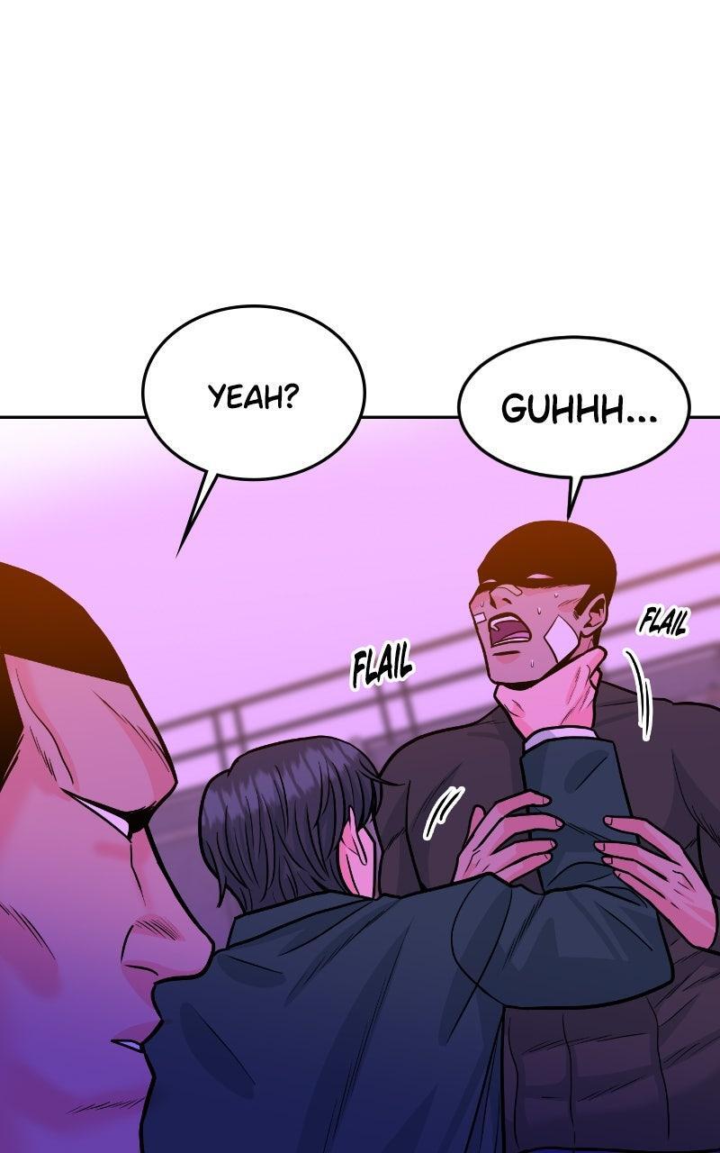 Read The Good Student Manga Online