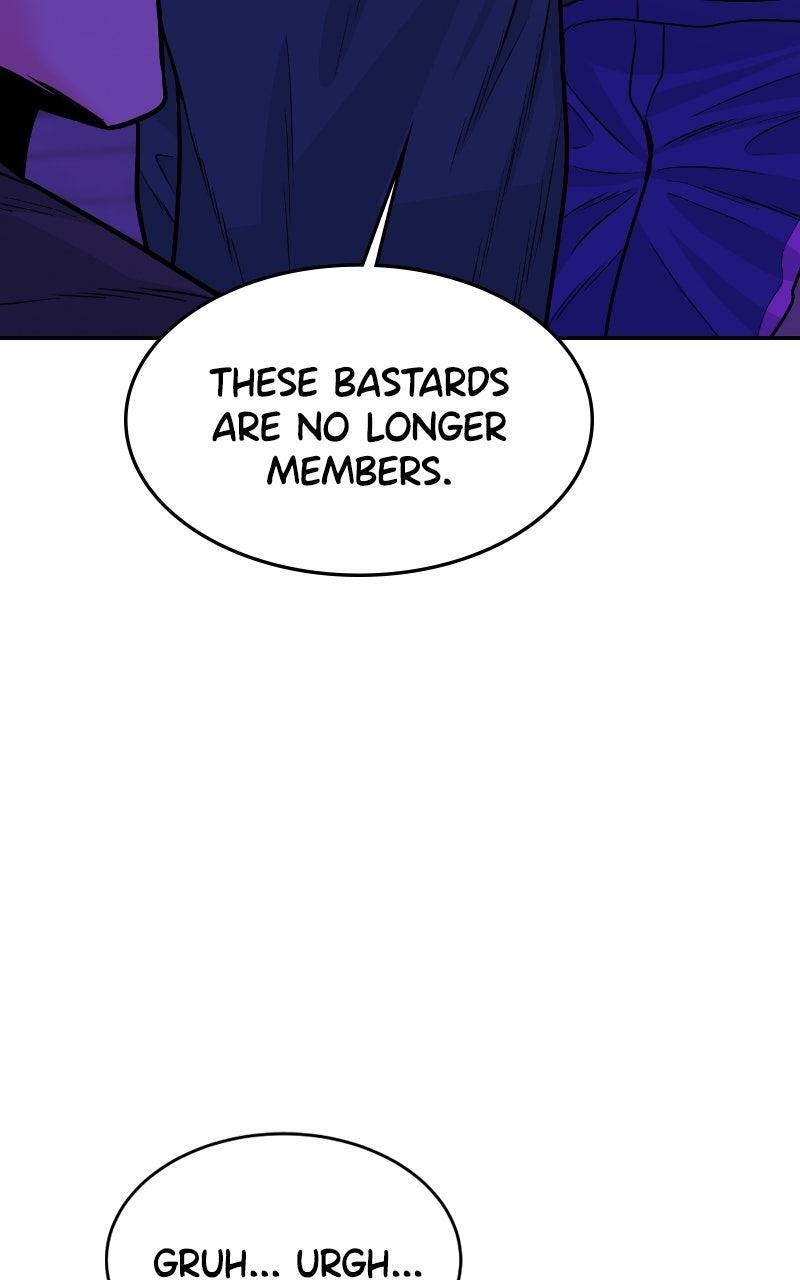Read The Good Student Manga Online