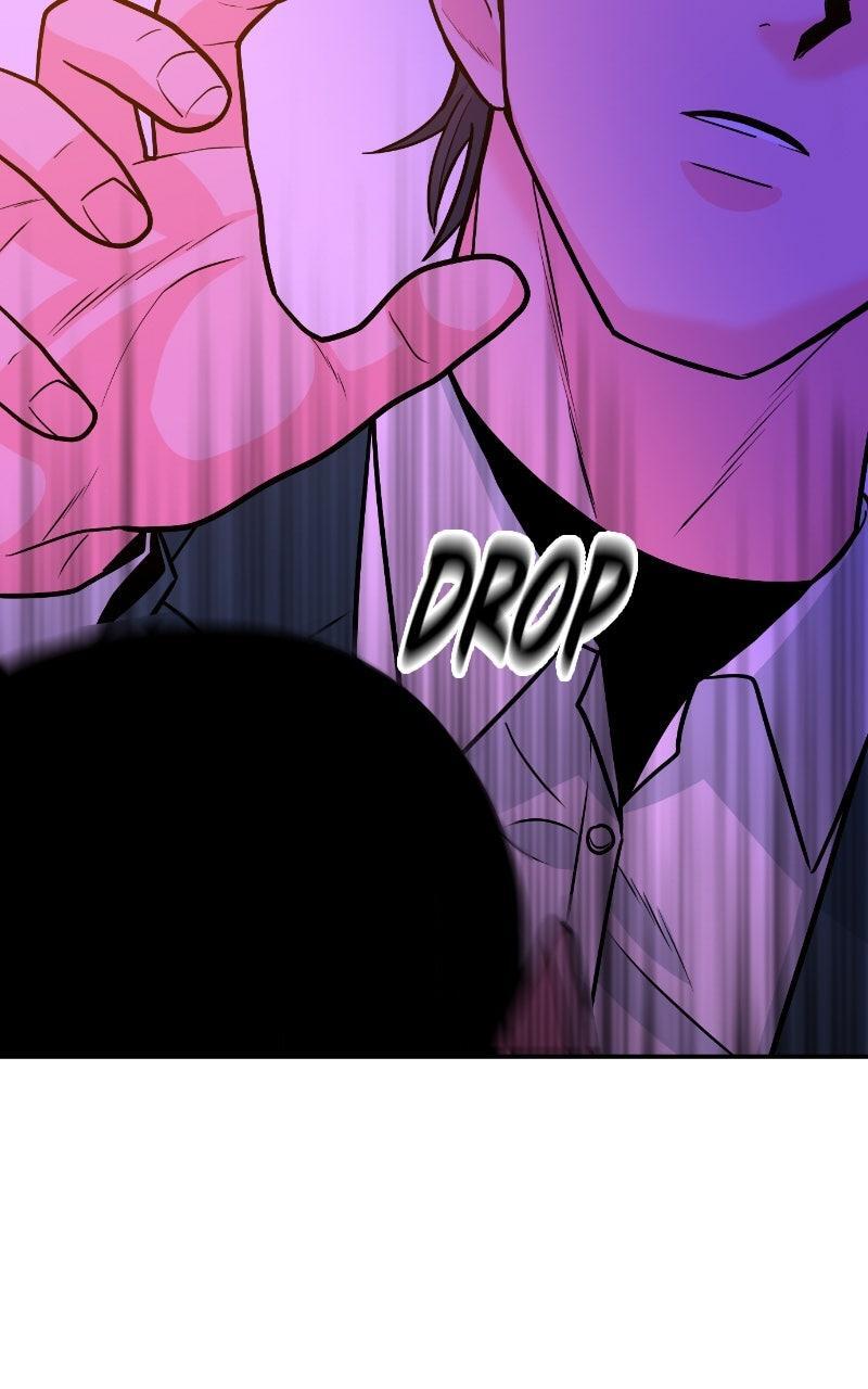 Read The Good Student Manga Online