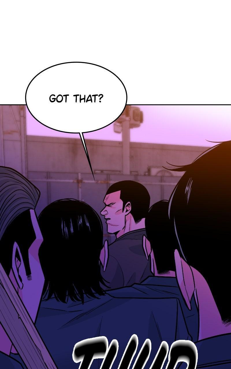 Read The Good Student Manga Online
