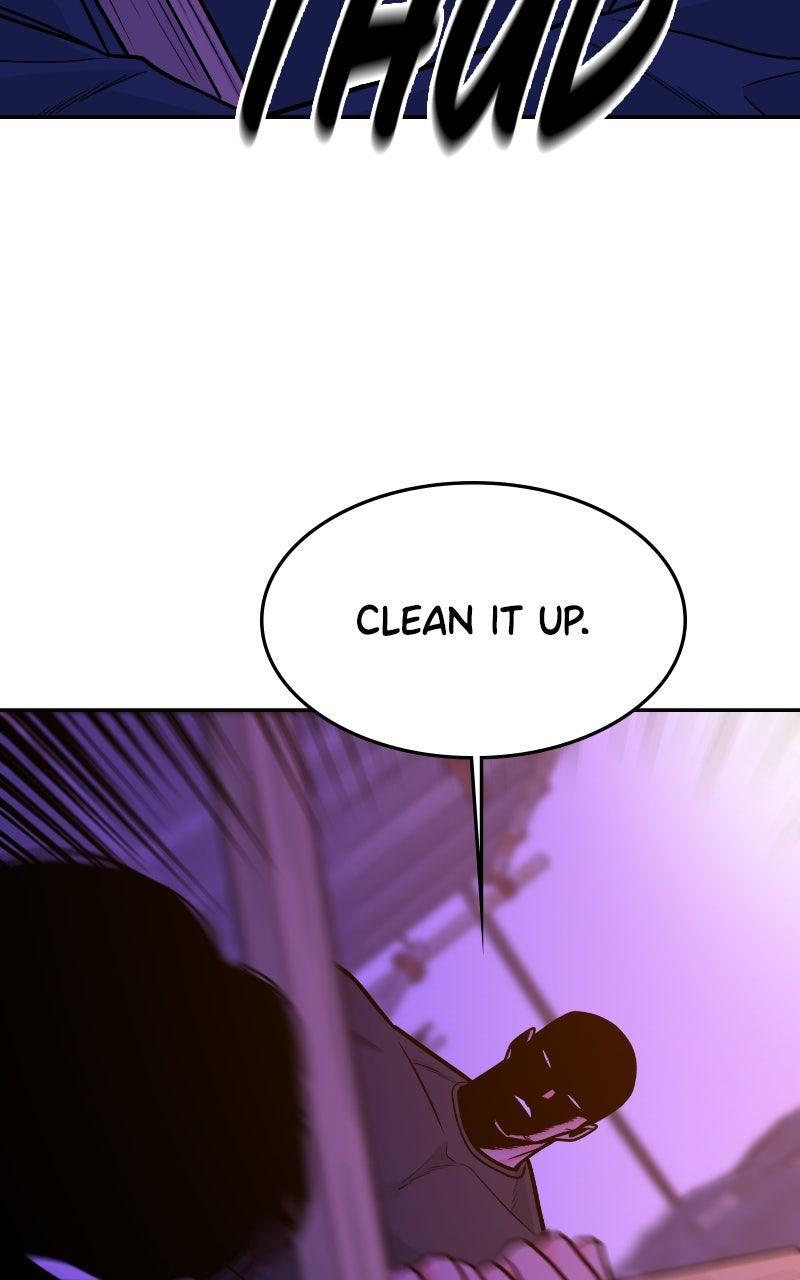 Read The Good Student Manga Online