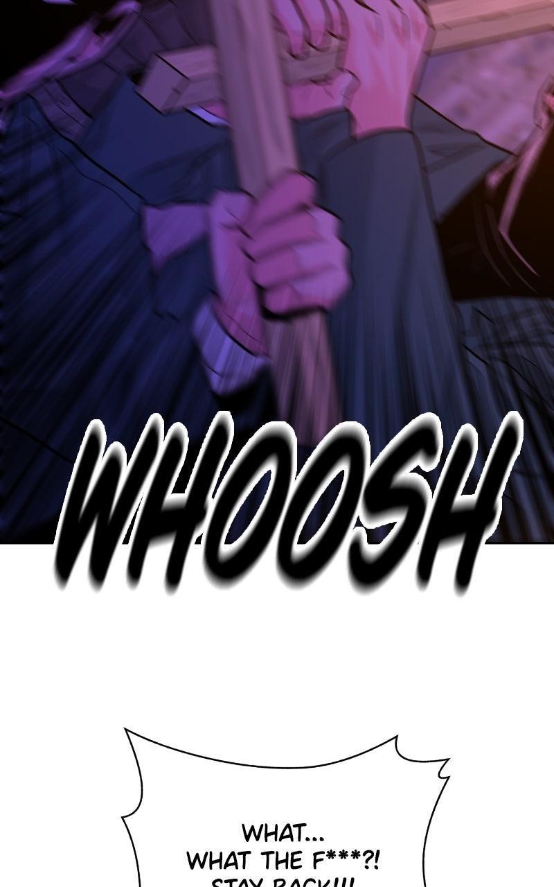 Read The Good Student Manga Online