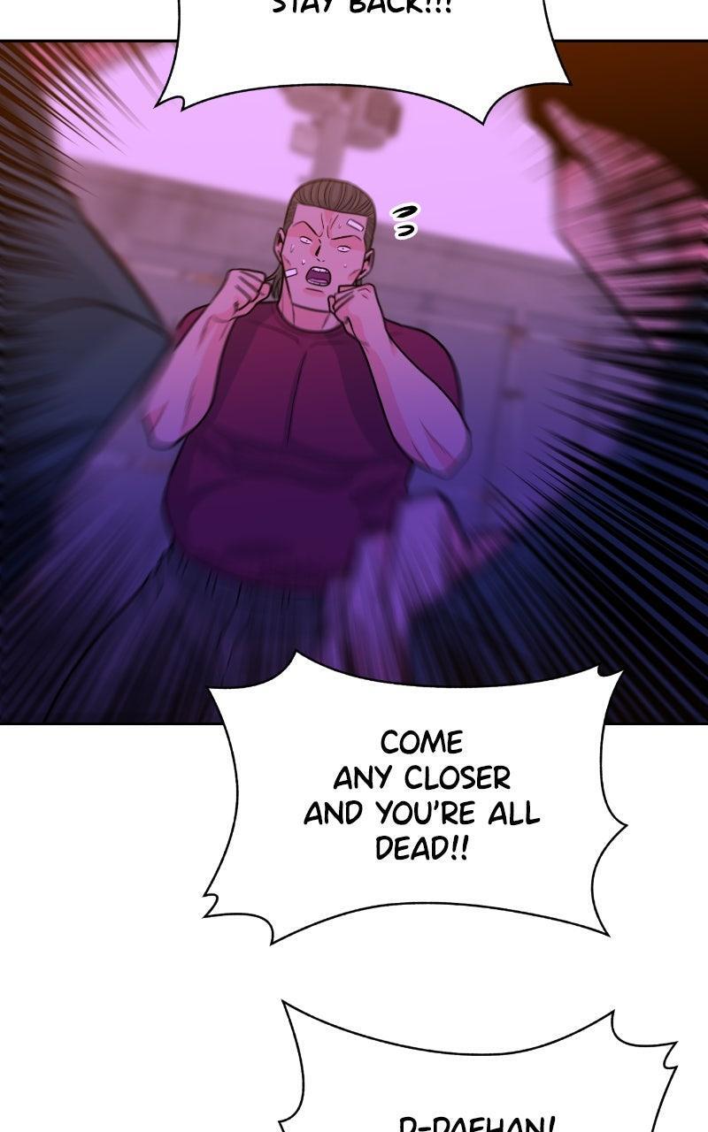 Read The Good Student Manga Online