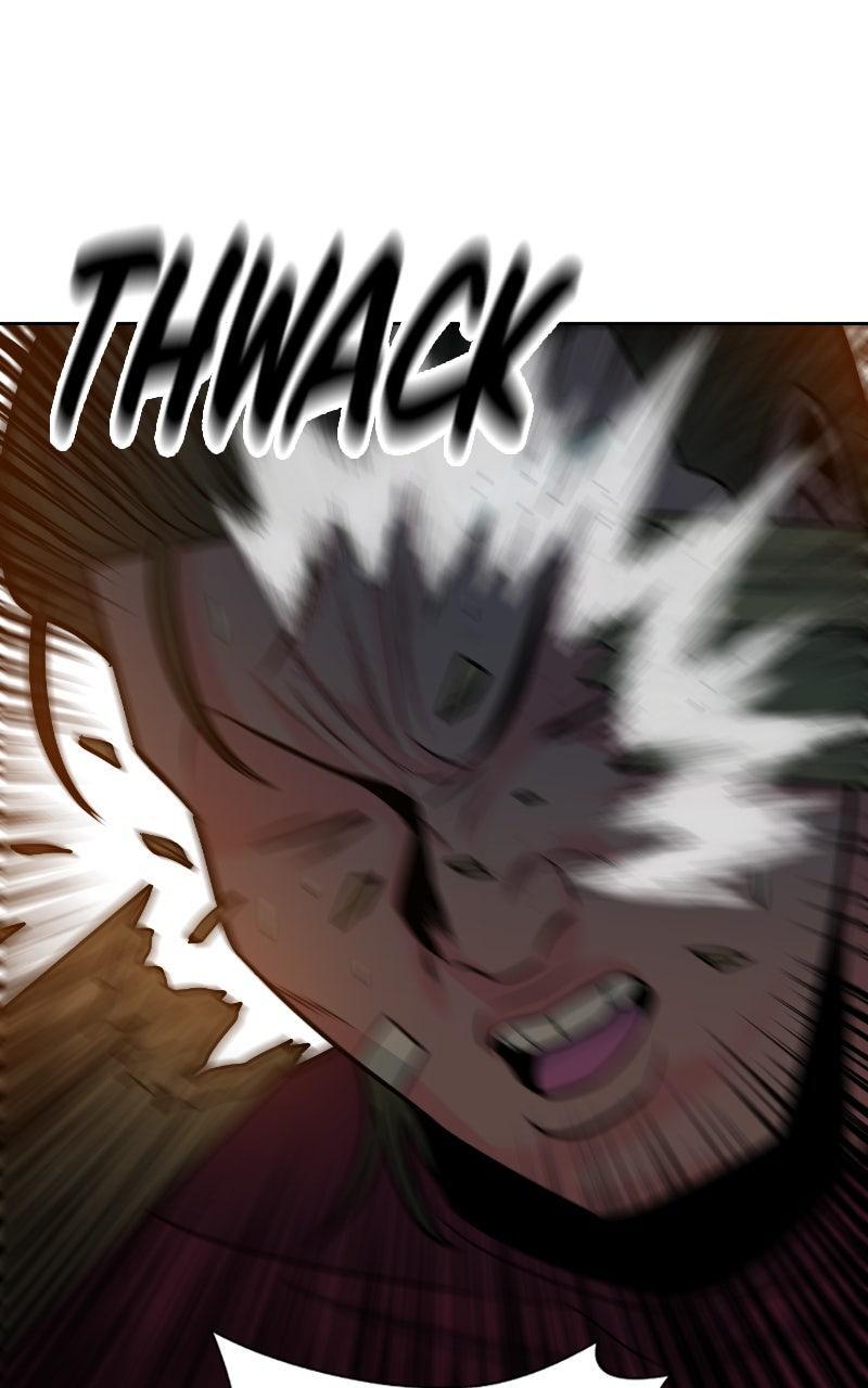 Read The Good Student Manga Online