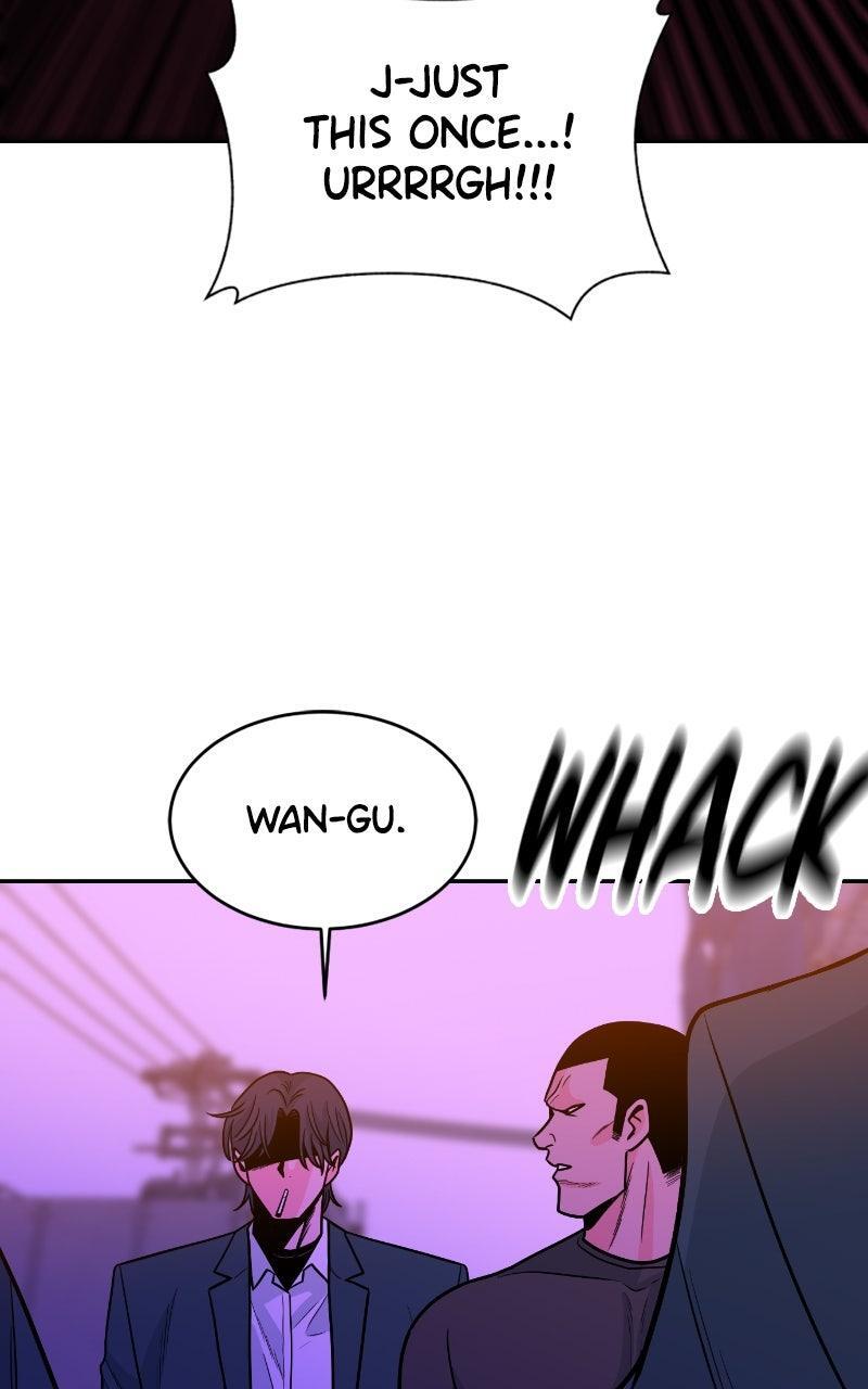 Read The Good Student Manga Online