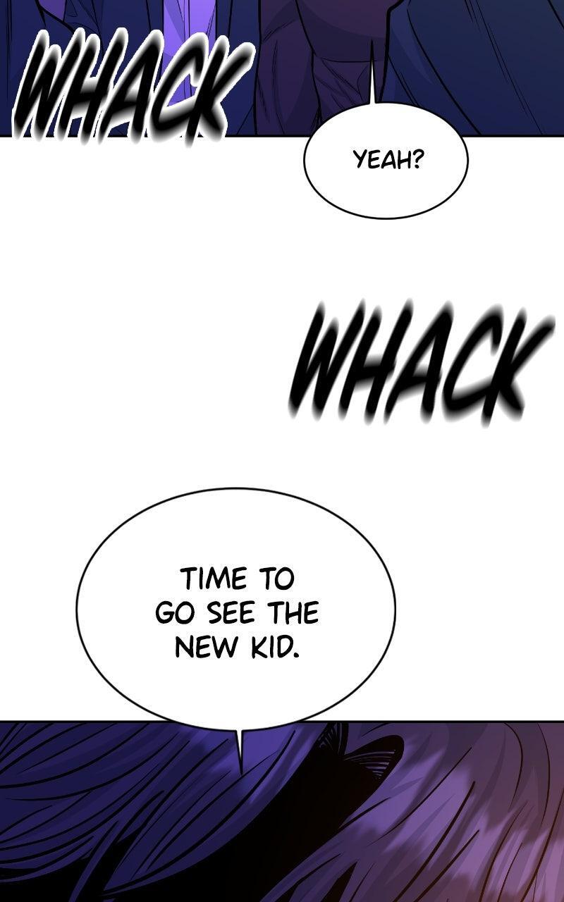 Read The Good Student Manga Online