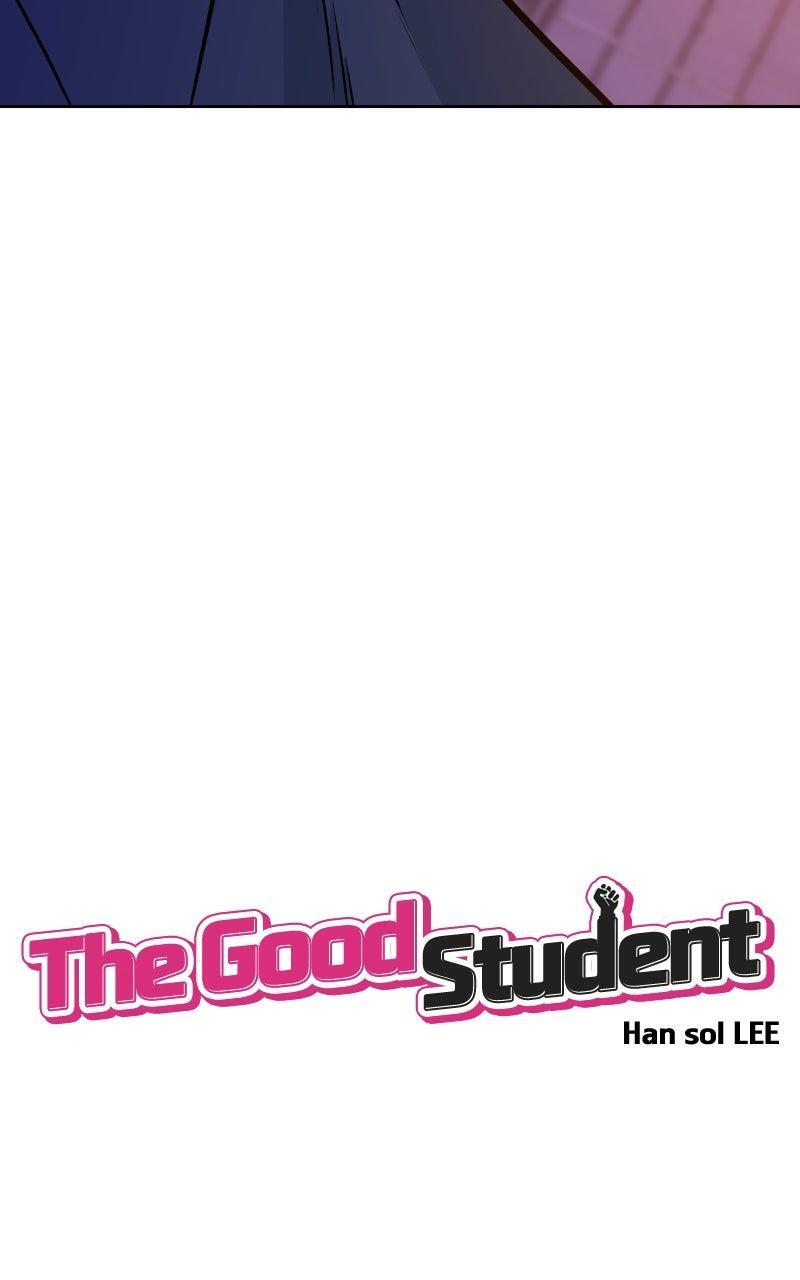 Read The Good Student Manga Online