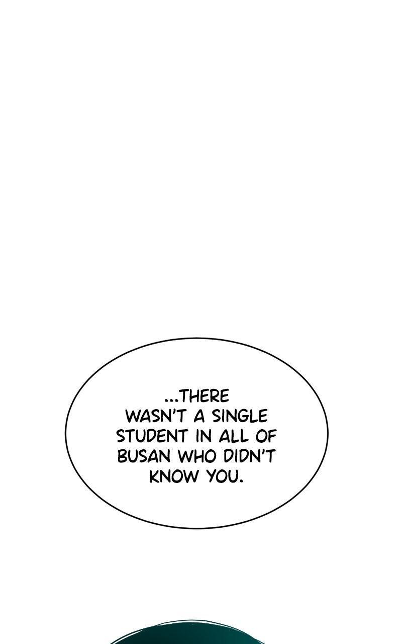 Read The Good Student Manga Online
