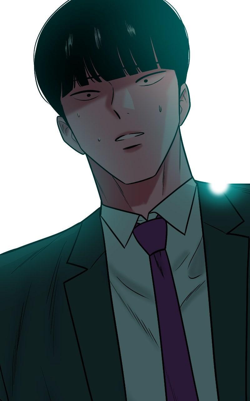 Read The Good Student Manga Online