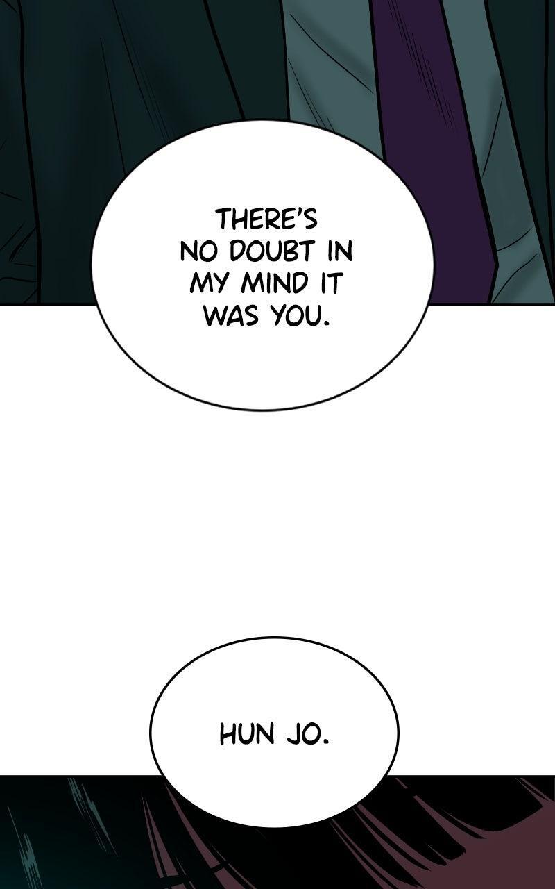 Read The Good Student Manga Online