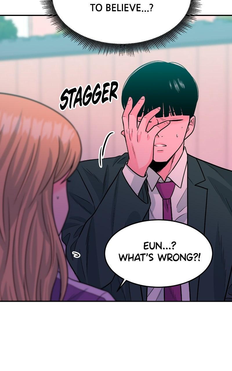 Read The Good Student Manga Online