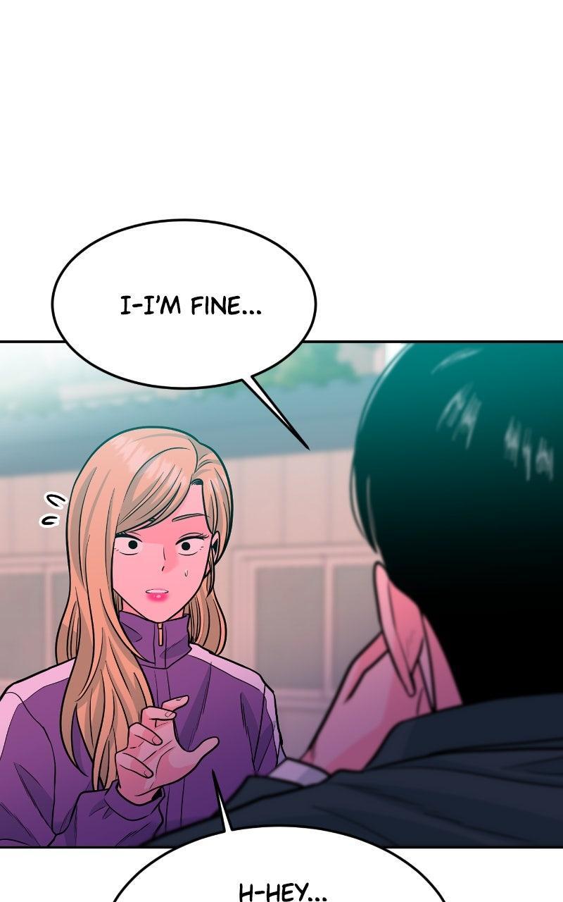 Read The Good Student Manga Online