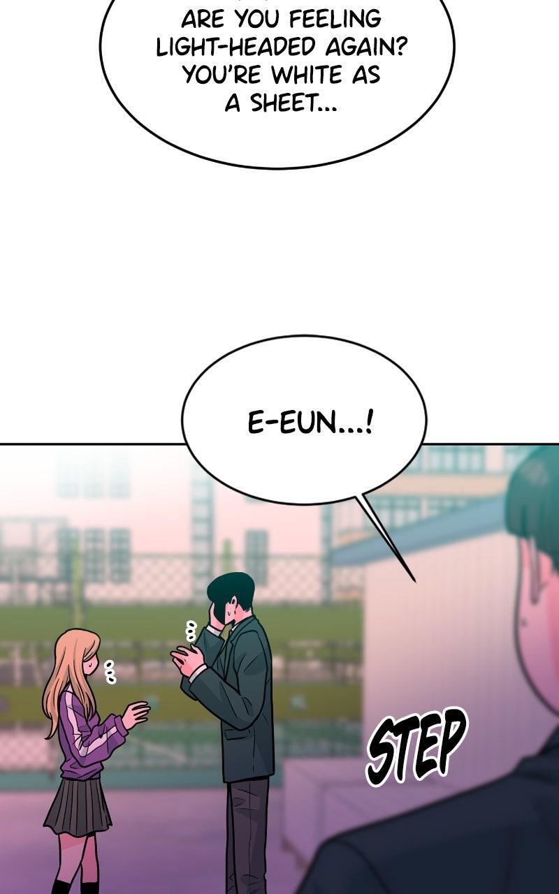 Read The Good Student Manga Online