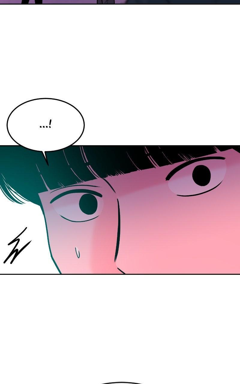 Read The Good Student Manga Online