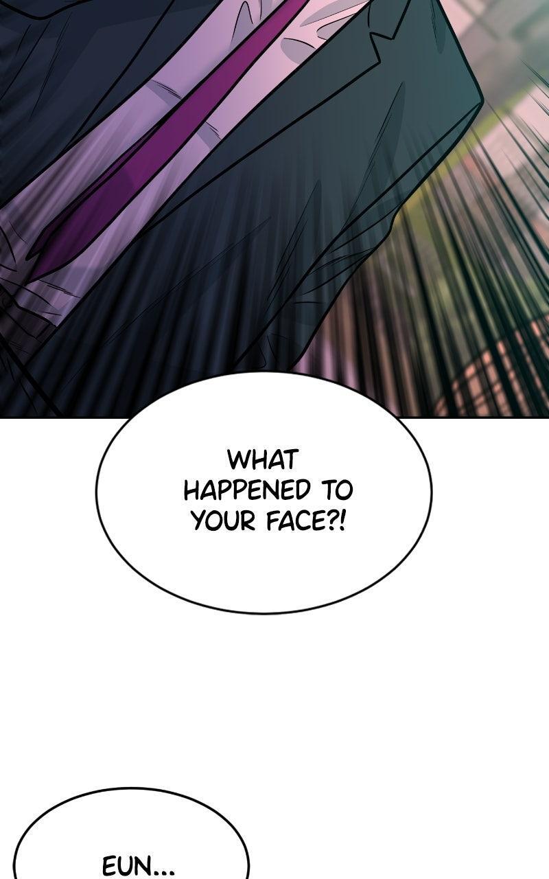 Read The Good Student Manga Online