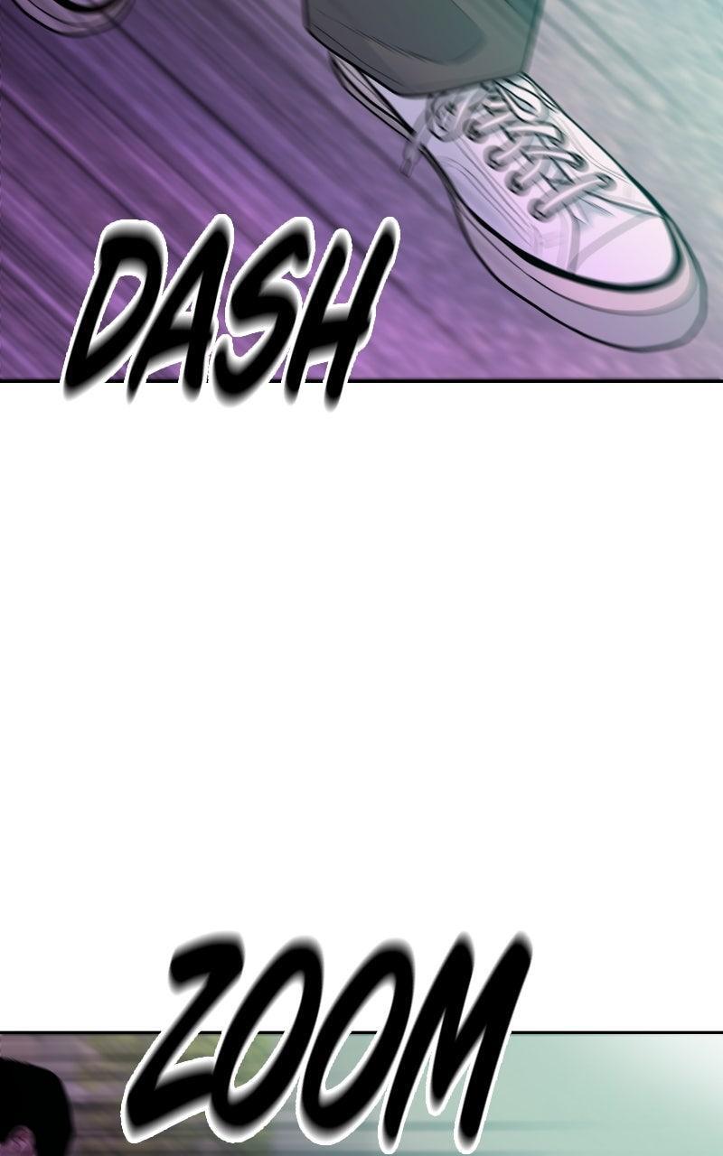 Read The Good Student Manga Online